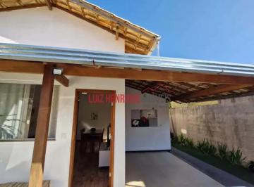 f7162016-1198-4958-8695-abadaff91916.jpg · Venda, Shalimar, Lagoa Santa, Minas Gerais, Brasil