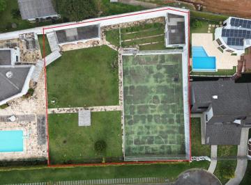 AdYWCXFFsRJ3wc44mtIJKYTBJyPr1zGqjYlIuwTG.jpg · Terreno no Campo Comprido