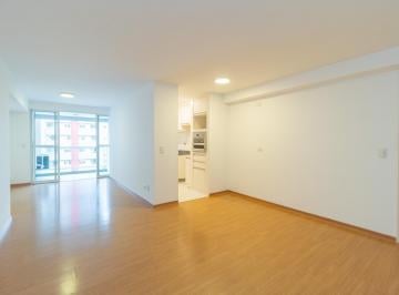 iyBtT6ahSIBhiCY99zGoqOXLxUga6DnpKKVOSYoP.jpg · Apartamento de 3 quartos no bairro Bigorrilho
