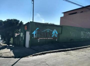 foto · Venda, Inconfidentes, Contagem, Minas Gerais, Brasil