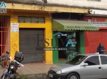foto · Venda, Kennedy, Contagem, Minas Gerais, Brasil