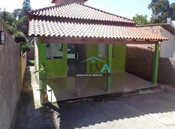 foto · Venda, Granja Vista Alegre, Contagem, Minas Gerais, Brasil