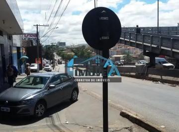 fachada · Venda, Inconfidentes, Contagem, Minas Gerais, Brasil