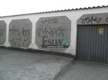 foto · Venda, Eldorado, Contagem, Minas Gerais, Brasil