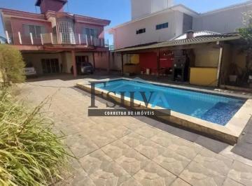 foto · Venda, Três Barras, Contagem, Minas Gerais, Brasil