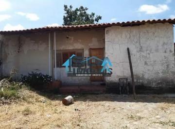 Fachada da casa · Venda, Industrial, Contagem, Minas Gerais, Brasil