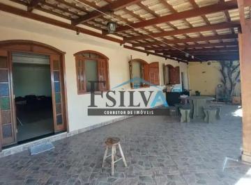 Casa dos fundos · Venda, Riacho das Pedras, Contagem, Minas Gerais, Brasil