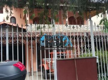 Fachada · Venda, Jardim Riacho das Pedras, Contagem, Minas Gerais, Brasil