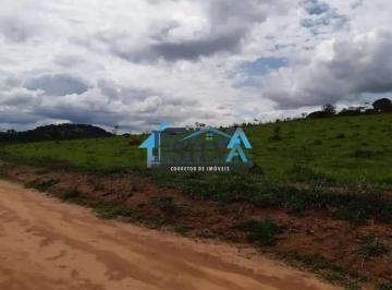 foto · Venda, Área Rural, Piracema, Minas Gerais, Brasil