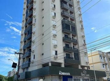 Apartamento · 42m² · 1 Quarto · Excelente apartamento 1 dormitório mobiliado à VENDA no Kobrasol