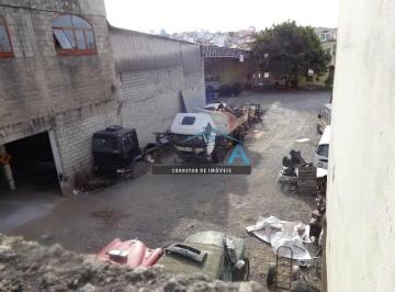 foto · Venda, Inconfidentes, Contagem, Minas Gerais, Brasil