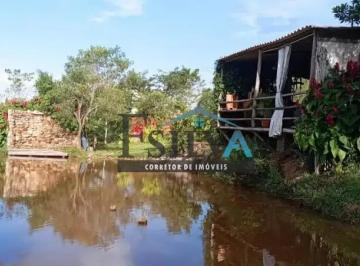 foto · Venda, Área Rural, Piracema, Minas Gerais, Brasil