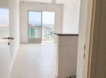 Apartamento de 2 quartos, Campos dos Goytacazes · Excelente oportunidade!