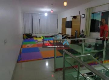 sala de recreação · Venda, Europa, Contagem, Minas Gerais, Brasil