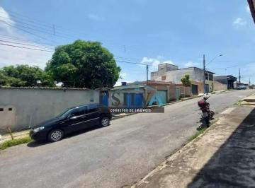 foto · Venda, Industrial, Contagem, Minas Gerais, Brasil