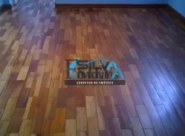 Sala de estar · Venda, Inconfidentes, Contagem, Minas Gerais, Brasil