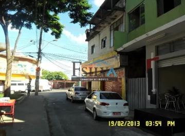 foto · Venda, Bernardo Monteiro, Contagem, Minas Gerais, Brasil