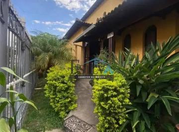 Entrada. · Venda, Inconfidentes, Contagem, Minas Gerais, Brasil