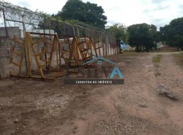 foto · Aluguel, Jardim Industrial, Contagem, Minas Gerais, Brasil