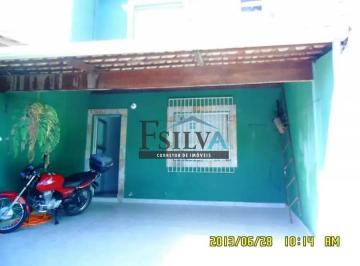 foto · Venda, Lúcio de Abreu, Contagem, Minas Gerais, Brasil