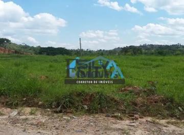 foto · Venda, Tijuco, Esmeraldas, Minas Gerais, Brasil