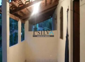 foto · Venda, Zona Rural, Bonfim, Minas Gerais, Brasil