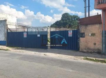 foto · Venda, Jardim Industrial, Contagem, Minas Gerais, Brasil