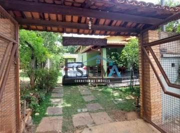 foto · Venda, Residencial Pôr do Sol, Sete Lagoas, Minas Gerais, Brasil
