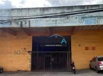 foto · Venda, Inconfidentes, Contagem, Minas Gerais, Brasil