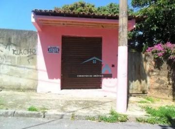 foto · Venda, Industrial, Contagem, Minas Gerais, Brasil