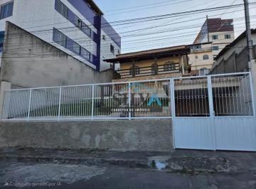 foto · Venda, Itaipu (Barreiro), Belo Horizonte, Minas Gerais, Brasil