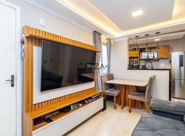 Imagem · Apartamento 2 quartos em condomínio clube completo | Piscina, academia, cinema, quadra e muito mais