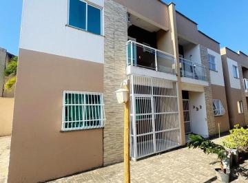 Imagem · Cond. Living Icaraí – Duplex com 3 suítes e área de lazer