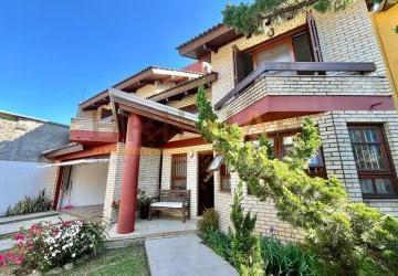 576ea5b2aec60a762430ace153072498c9cecf9f.jpg · Casa 4 dormitórios comprar bairro Nossa Senhora da Saúde
