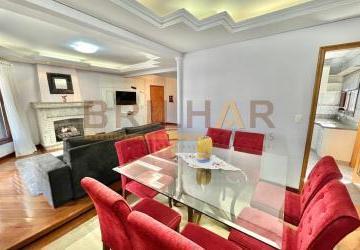 6a3b7c0b1ba141af62e59f86cff2e788519ee1f8.jpg · Apartamento Duplex Cobertura 4 dormitórios comprar bairro Sagrada Familia