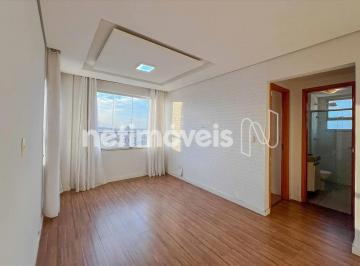 Sala · Excelente apartamento de 2 quartos com elevador – Graça