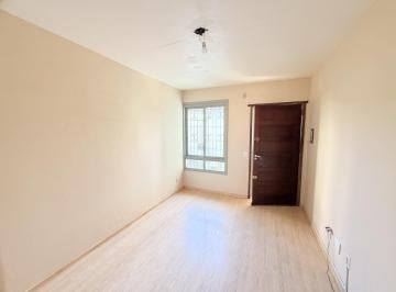 Apartamento · 54m² · 2 Quartos · 1 Vaga · Apartamento de 2 dormitórios no bairro Cavalhada zona sul de Porto Alegre, RS.