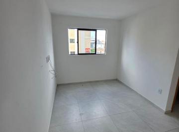 Apartamento de 1 quarto, João Pessoa · Leia o anuncio: Bairro: Parque do Sol 2º andar, Compre seu Repasse/Ágio sem burocracia.