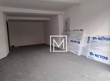 Comercial · 35m² · Loja para alugar, 35 m² por R$ 2.350,00/mês - Vila Mariana - São Paulo/SP