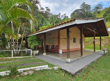 Rural de 2 quartos, Piracaia · Belo Sítio em Piracaia-SP