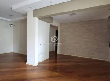 Apartamento com 2 quartos à Venda, Brooklin Paulista - São Paulo · Apartamento com 2 quartos à Venda, Brooklin Paulista - São Paulo
