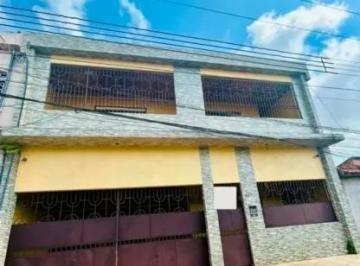 202608271638269864.jpeg · Casa para Venda em Belém, Cidade Nova, 4 dormitórios, 2 suítes, 4 banheiros, 2 vagas