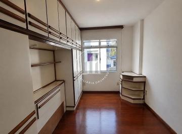 Apartamento · 63m² · 2 Quartos · 1 Vaga · Apartamento 2 Quartos 63m² - Itacorubi