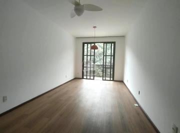 Apartamento · 96m² · 3 Quartos · 2 Vagas · Apartamento 3 Quartos com 1 Suíte e 96m² - Coqueiros