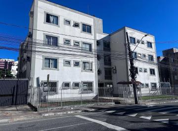 Apartamento · 80m² · 3 Quartos · 1 Vaga · Apartamento de 3 quartos com suite no Kobrasol
