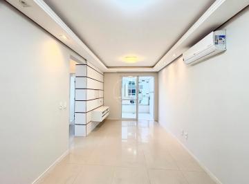 Apartamento · 67m² · 2 Quartos · 1 Vaga · Apartamento 2 dormitórios com suíte - Estreito
