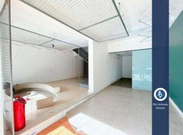 Comercial · 340m² · 3 Vagas · Prédio na V.Regente Feijó, 340m², 11 salas