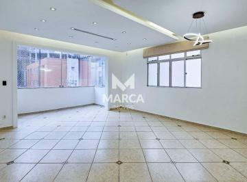 Apartamento · 120m² · 3 Quartos · 2 Vagas · Apartamento para aluguel, 3 quartos, 1 suíte, 2 vagas, Buritis - Belo Horizonte/MG