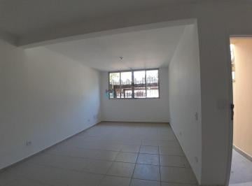 Casa · 114m² · 3 Quartos · 2 Vagas · Sobrado 3 dormitorios e quintal - Campo Belo