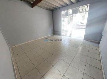 Casa · 95m² · 2 Quartos · 2 Vagas · Casa individual com 02 dormitórios e 02 vagas